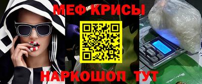 Альфа ПВП Нальчик