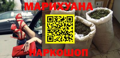 Альфа ПВП Нальчик
