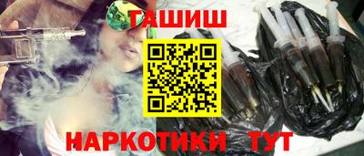 apvp Новокубанск