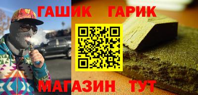 apvp Новокубанск